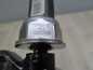 FORD FOCUS MK1  98-04 1.8 TDCI ROZDZIELACZ PALIWA CZUJNIK 1S4Q-9D280-AD 9307Z507A