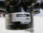 FORD FOCUS MK1  98-04 1.8 TDCI ROZDZIELACZ PALIWA CZUJNIK 1S4Q-9D280-AD 9307Z507A
