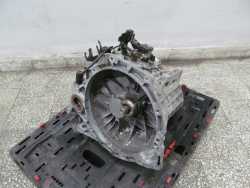 FORD FOCUS MK1 1.8 TDCI SKRZYNIA BIEGOW 2S4R-7002-PA