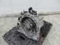 FORD FOCUS MK1 1.8 TDCI SKRZYNIA BIEGOW 2S4R-7002-PA