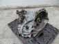 FORD FOCUS MK1 1.8 TDCI SKRZYNIA BIEGOW 2S4R-7002-PA