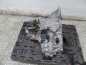 FORD FOCUS MK1 1.8 TDCI SKRZYNIA BIEGOW 2S4R-7002-PA