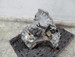 FORD FOCUS MK1 1.8 TDCI SKRZYNIA BIEGOW 2S4R-7002-PA