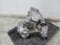 FORD FOCUS MK1 1.8 TDCI SKRZYNIA BIEGOW 2S4R-7002-PA