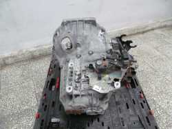 FORD FOCUS MK1 1.8 TDCI SKRZYNIA BIEGOW 2S4R-7002-PA