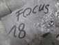 FORD FOCUS MK1 1.8 TDCI SKRZYNIA BIEGOW 2S4R-7002-PA