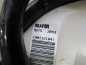 FORD FOCUS MK1 1.8 TDCI POMPA PALIWA PLYWAK 98APBR