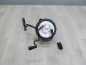 FORD FOCUS MK1 1.8 TDCI POMPA PALIWA PLYWAK 98APBR