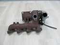 FORD FOCUS MK1 1.8 TDCI TURBOSPREZARKA TURBO 1S4Q-6K682-AL