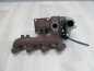 FORD FOCUS MK1 1.8 TDCI TURBOSPREZARKA TURBO 1S4Q-6K682-AL