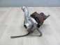 FORD FOCUS MK1 1.8 TDCI TURBOSPREZARKA TURBO 1S4Q-6K682-AL