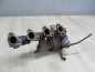 FORD FOCUS MK1 1.8 TDCI TURBOSPREZARKA TURBO 1S4Q-6K682-AL