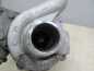FORD FOCUS MK1 1.8 TDCI TURBOSPREZARKA TURBO 1S4Q-6K682-AL