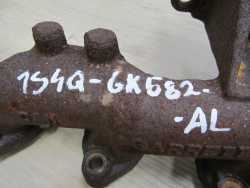 FORD FOCUS MK1 1.8 TDCI TURBOSPREZARKA TURBO 1S4Q-6K682-AL