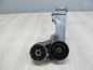 FORD FOCUS MK1 1.8 TDCI LAPA NAPINACZ PASKA 1S4Q-6A228AD