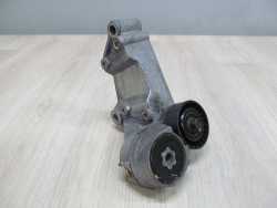 FORD FOCUS MK1 1.8 TDCI LAPA NAPINACZ PASKA 1S4Q-6A228AD