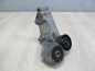 FORD FOCUS MK1 1.8 TDCI LAPA NAPINACZ PASKA 1S4Q-6A228AD