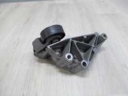 FORD FOCUS MK1 1.8 TDCI LAPA NAPINACZ PASKA 1S4Q-6A228AD