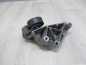 FORD FOCUS MK1 1.8 TDCI LAPA NAPINACZ PASKA 1S4Q-6A228AD