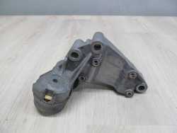 FORD FOCUS MK1 1.8 TDCI LAPA NAPINACZ PASKA 1S4Q-6A228AD