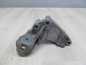 FORD FOCUS MK1 1.8 TDCI LAPA NAPINACZ PASKA 1S4Q-6A228AD