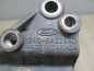 FORD FOCUS MK1 1.8 TDCI LAPA NAPINACZ PASKA 1S4Q-6A228AD