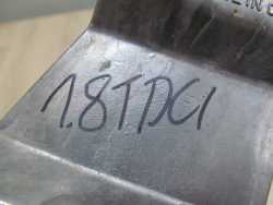 FORD FOCUS MK1 1.8 TDCI LAPA NAPINACZ PASKA 1S4Q-6A228AD