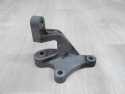 FORD FOCUS MK1 1.8 TDCI LAPA WSPORNIK SKRZYNI BIEGOW 98AB-6P093-AD