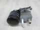 FORD FOCUS MK1 1.8 TDCI CHLODNICZKA OLEJU 2M5Q-6B624-BC 2M5Q-6L686-AB