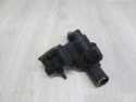 FORD FOCUS MK1 1.8 TDCI OBUDOWA TERMOSTATU 2S4Q-9K478-AD 2S4Q-8594-AB