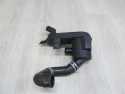 FORD FOCUS MK1 1.8 TDCI ODMA SEPARATOR XS4Q-6A785-AB