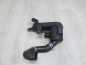 FORD FOCUS MK1 1.8 TDCI ODMA SEPARATOR XS4Q-6A785-AB