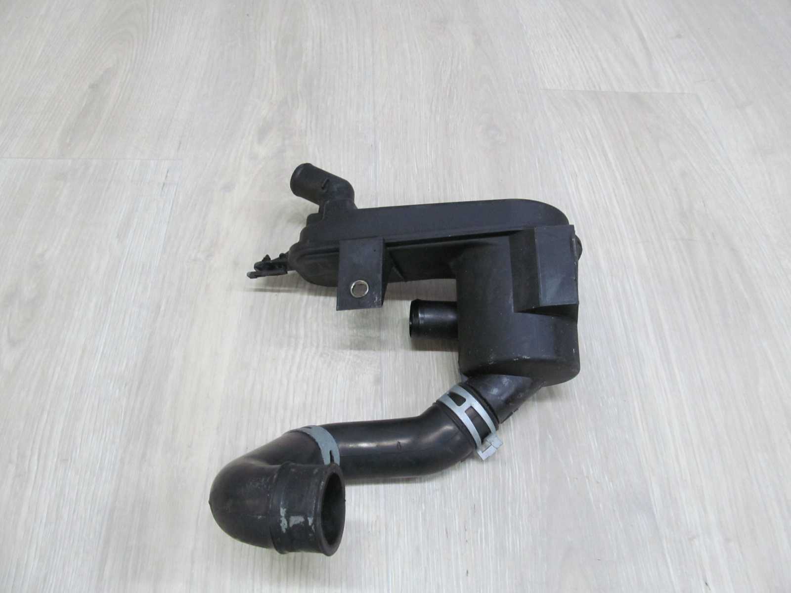 FORD FOCUS MK1 1.8 TDCI ODMA SEPARATOR XS4Q-6A785-AB