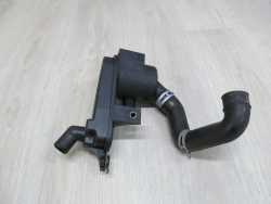 FORD FOCUS MK1 1.8 TDCI ODMA SEPARATOR XS4Q-6A785-AB