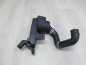 FORD FOCUS MK1 1.8 TDCI ODMA SEPARATOR XS4Q-6A785-AB