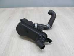 FORD FOCUS MK1 1.8 TDCI ODMA SEPARATOR XS4Q-6A785-AB