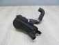 FORD FOCUS MK1 1.8 TDCI ODMA SEPARATOR XS4Q-6A785-AB