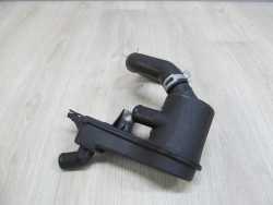 FORD FOCUS MK1 1.8 TDCI ODMA SEPARATOR XS4Q-6A785-AB