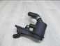 FORD FOCUS MK1 1.8 TDCI ODMA SEPARATOR XS4Q-6A785-AB