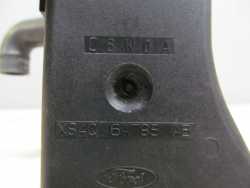 FORD FOCUS MK1 1.8 TDCI ODMA SEPARATOR XS4Q-6A785-AB