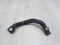FORD FOCUS MK1 1.8 TDCI WAZ PRZEWOD ODMY YS6Q-6A804-AA