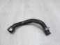 FORD FOCUS MK1 1.8 TDCI WAZ PRZEWOD ODMY YS6Q-6A804-AA