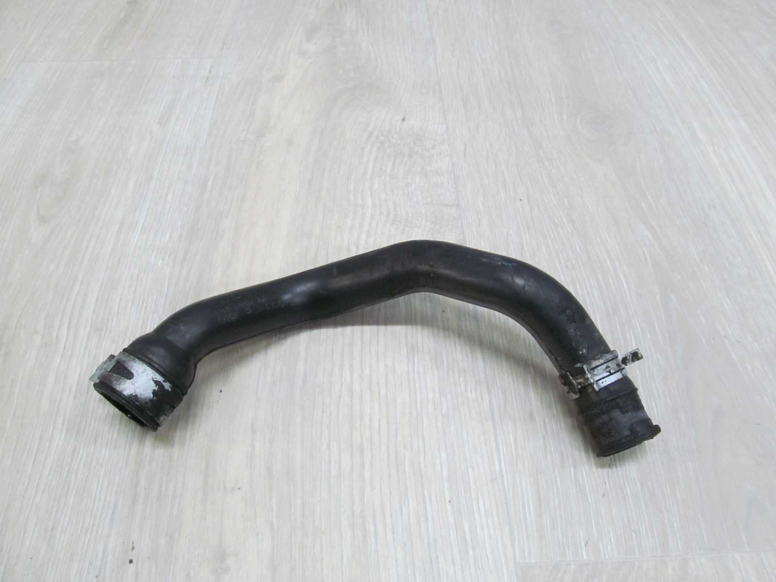 FORD FOCUS MK1 1.8 TDCI WAZ PRZEWOD ODMY YS6Q-6A804-AA