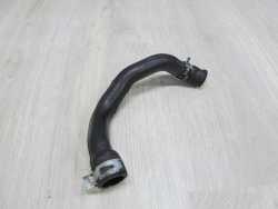 FORD FOCUS MK1 1.8 TDCI WAZ PRZEWOD ODMY YS6Q-6A804-AA