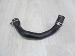 FORD FOCUS MK1 1.8 TDCI WAZ PRZEWOD ODMY YS6Q-6A804-AA