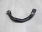 FORD FOCUS MK1 1.8 TDCI WAZ PRZEWOD ODMY YS6Q-6A804-AA