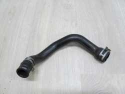 FORD FOCUS MK1 1.8 TDCI WAZ PRZEWOD ODMY YS6Q-6A804-AA