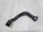 FORD FOCUS MK1 1.8 TDCI WAZ PRZEWOD ODMY YS6Q-6A804-AA