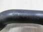 FORD FOCUS MK1 1.8 TDCI WAZ PRZEWOD ODMY YS6Q-6A804-AA