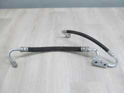 FORD FOCUS MK1 1.8 TDCI WAZ PRZEWOD KLIMATYZACJI